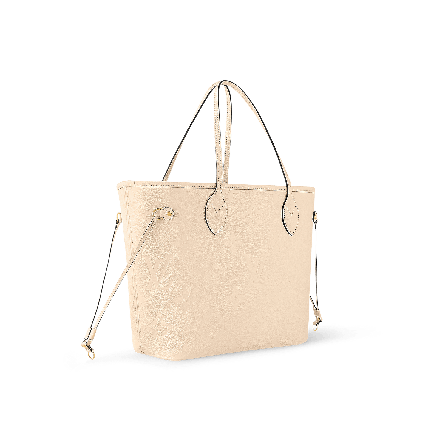 Neverfull MM