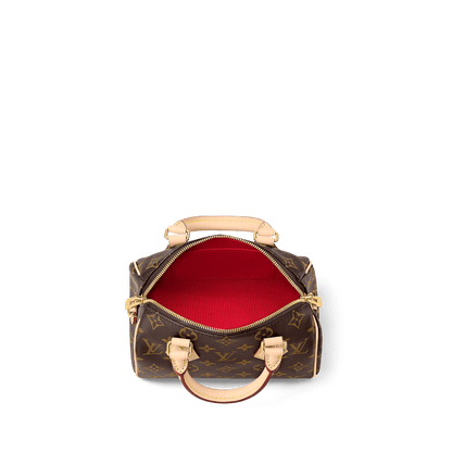 Lou Tasche Damen