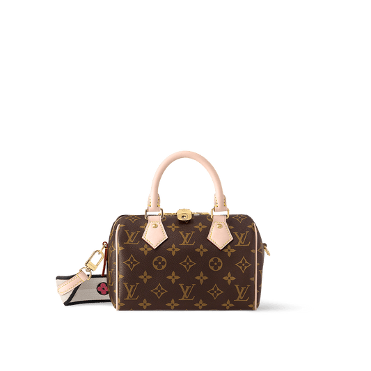 Lou Tasche Damen