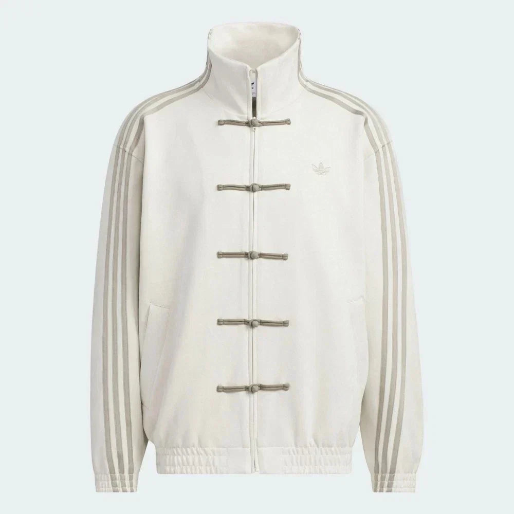 CNY Jacket