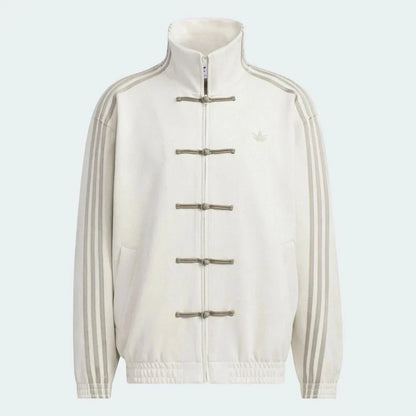 CNY Jacket