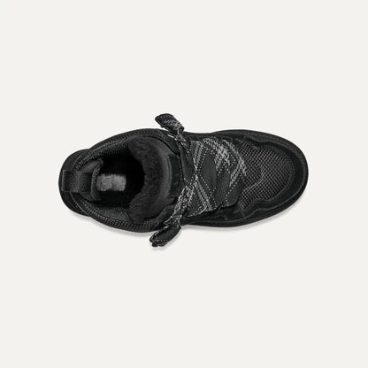 UGG Winterboots