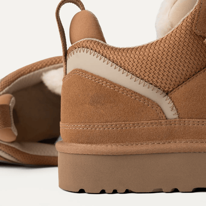 UGG Winterboots