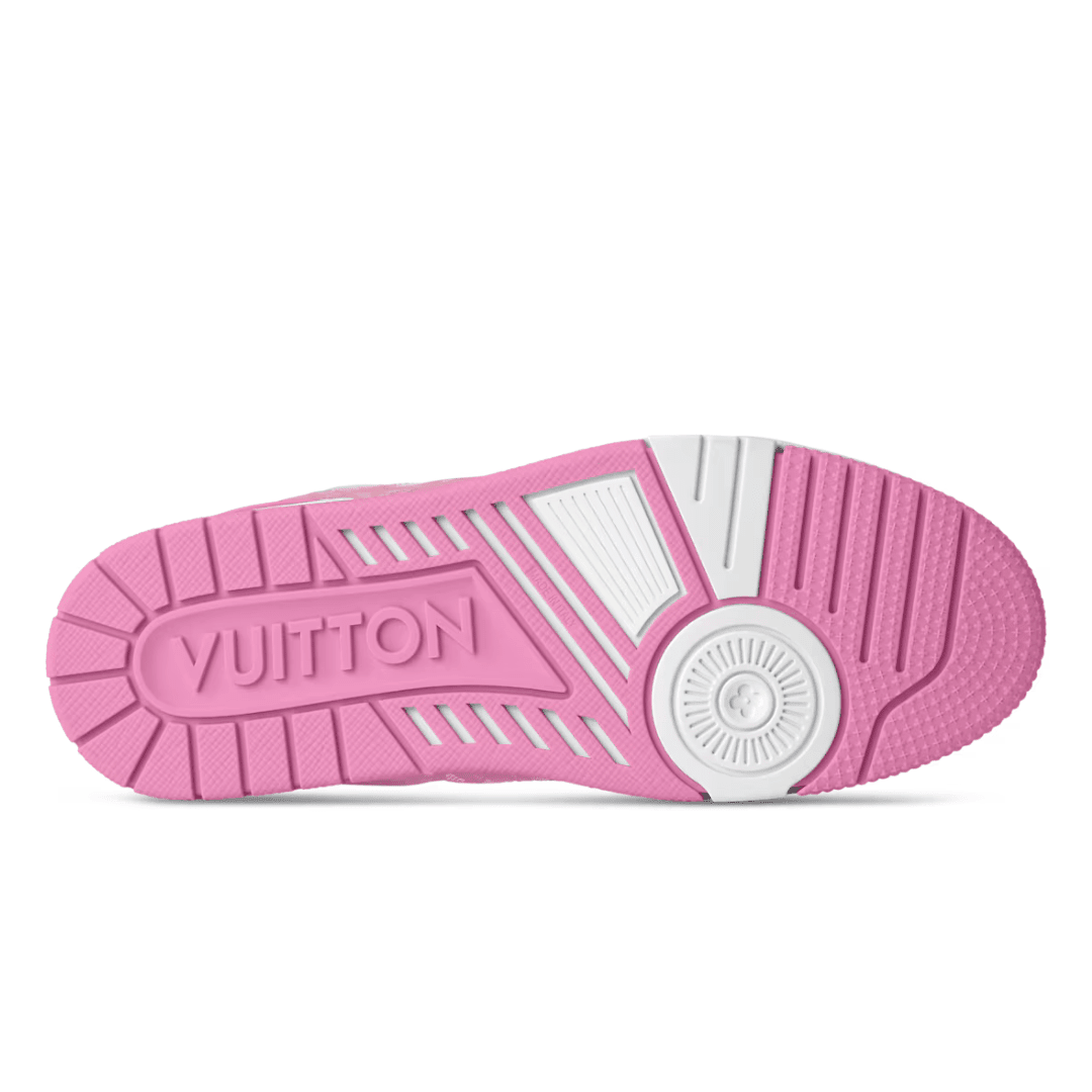 Valorian Trainer